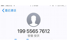 汉寿专业要账公司